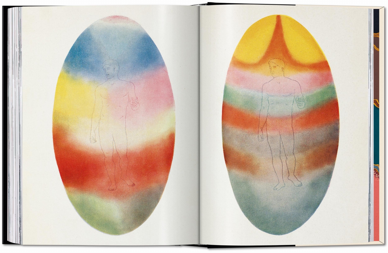 The Book of Colour Concepts. 45th Ed. - Imagen 9 de 11