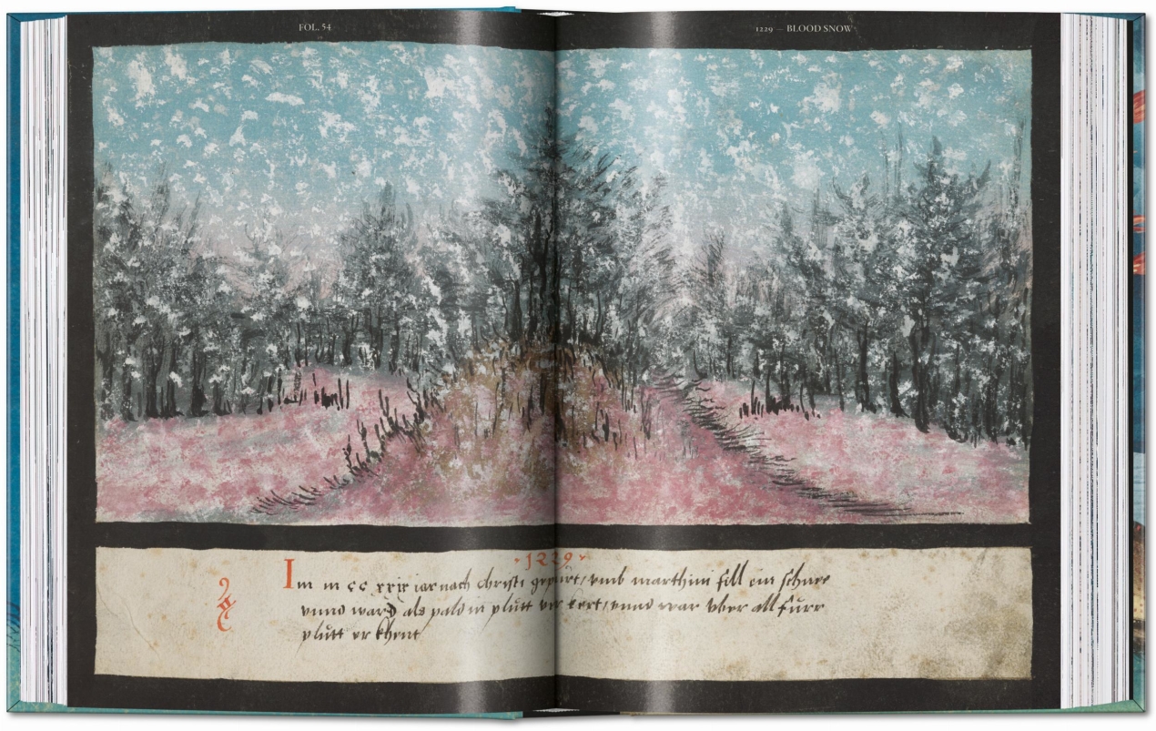 The Book of Miracles. 45th Ed. - Bild 7 von 10