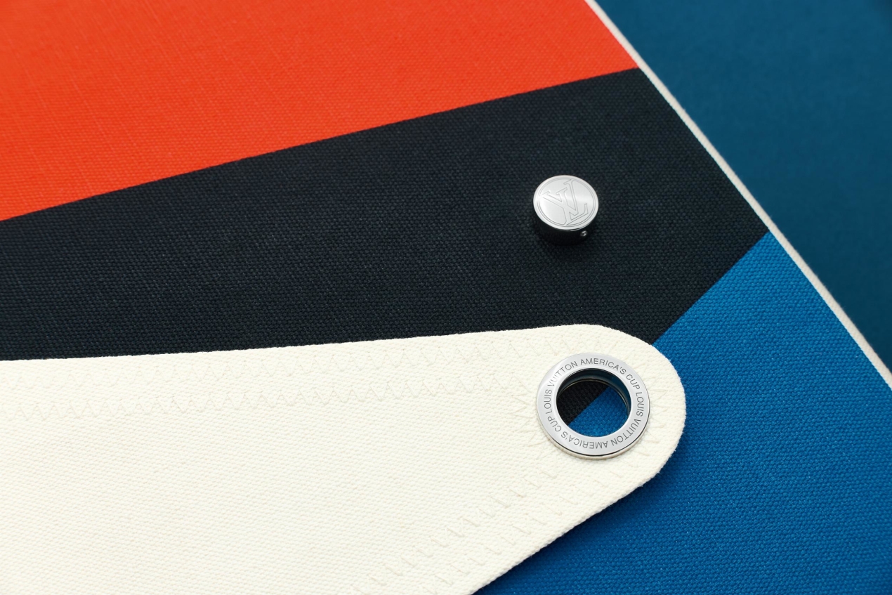 America's Cup - Imagen 4 de 33