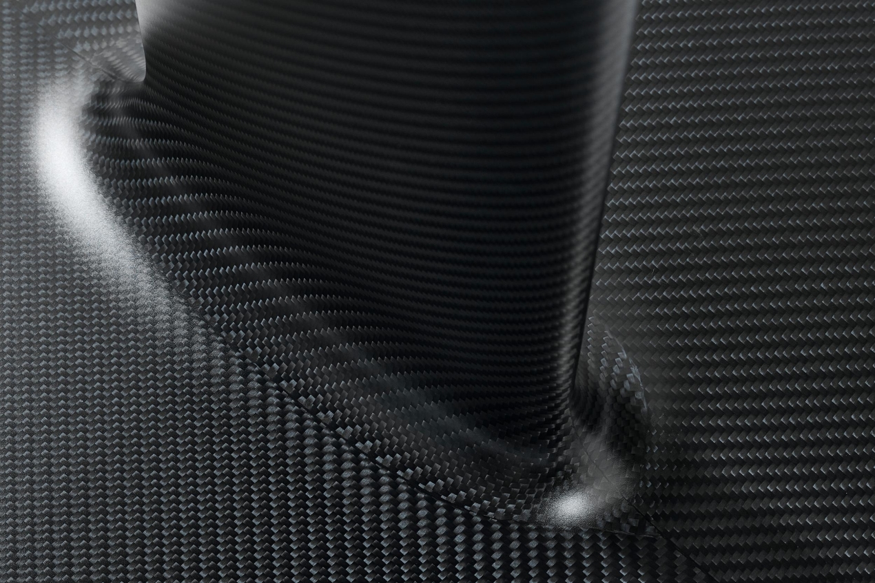 America's Cup. Marc Newson Art Edition - Image 6 of 38