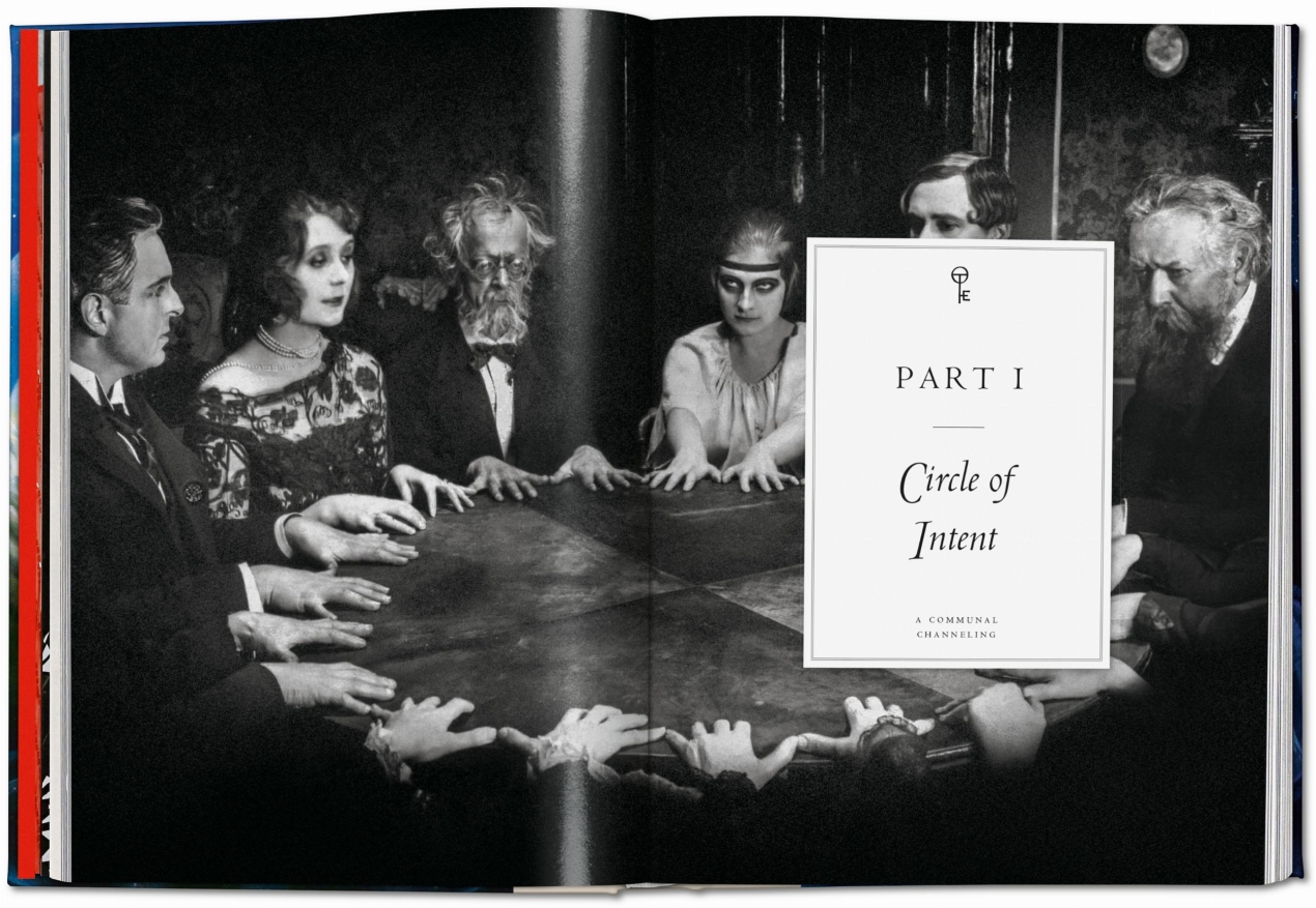 Spirit Worlds. The Library of Esoterica - Image 3 de 15