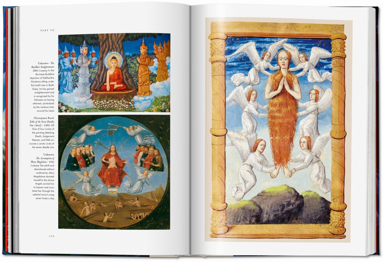 Spirit Worlds. The Library of Esoterica - Image 8 de 15