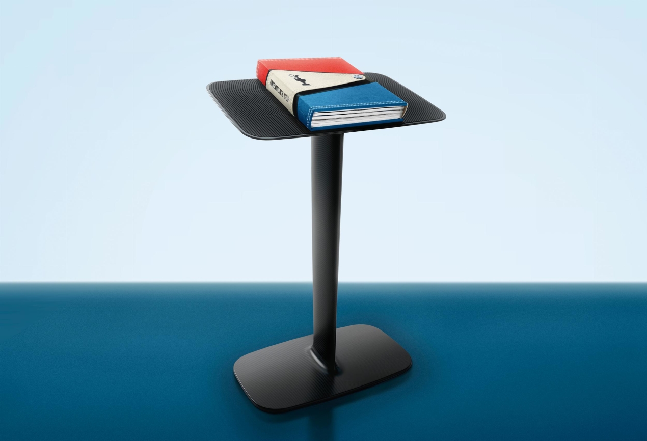 America's Cup. Marc Newson Art Edition - Image 1 of 38