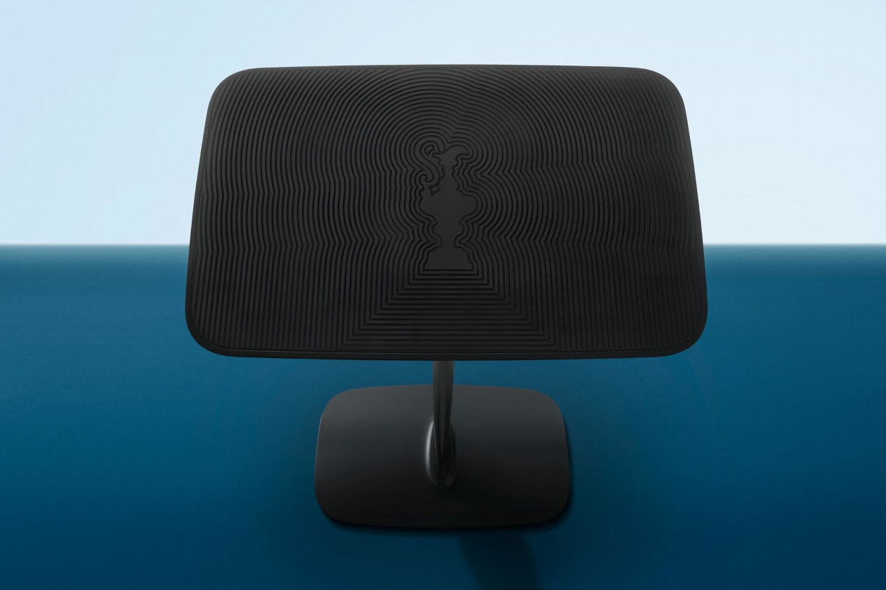 America's Cup. Marc Newson Art Edition - Image 5 of 38