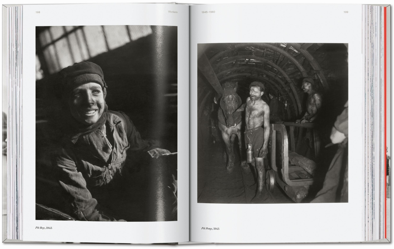 Robert Doisneau. Paris. 45th Ed. - Imagen 14 de 26