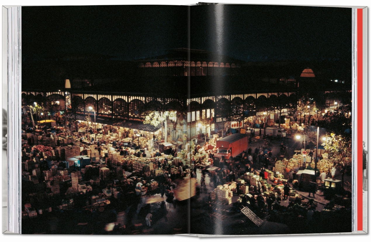 Robert Doisneau. Paris. 45th Ed. - Imagen 25 de 26
