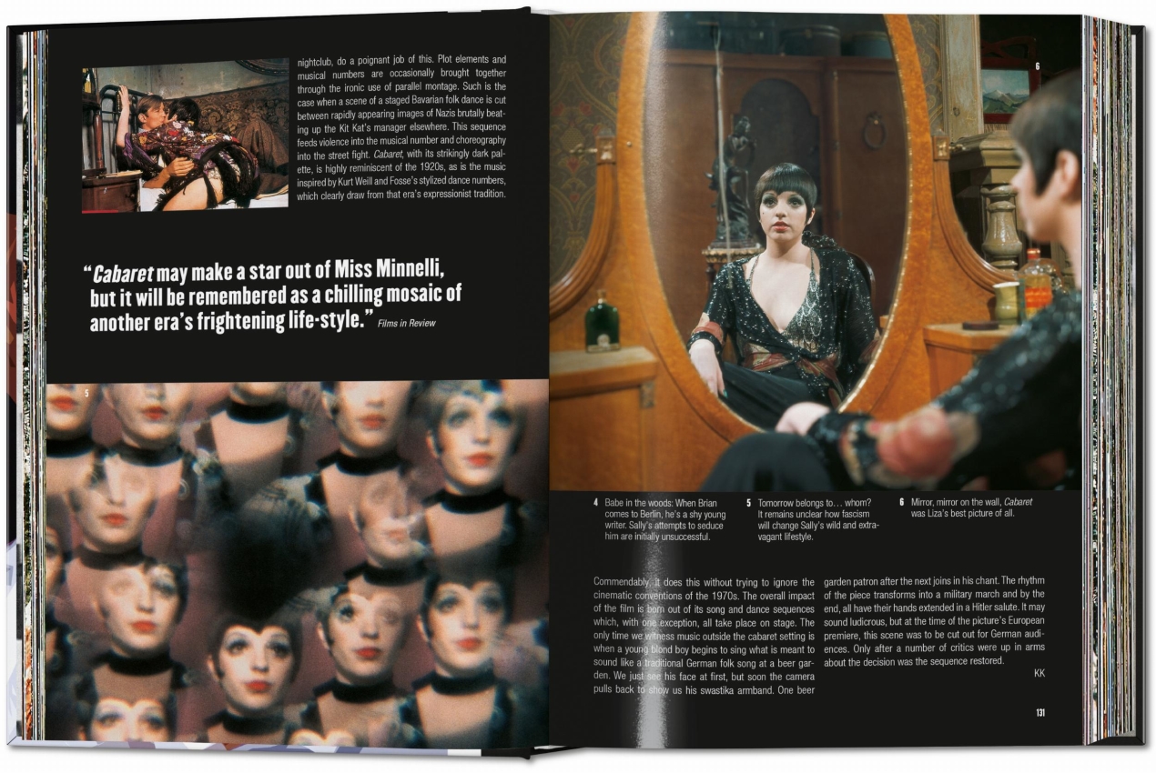 100 Movies of the 1970s - Bild 9 von 26