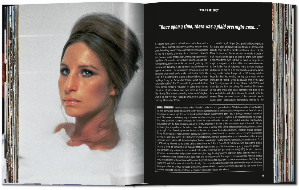 100 Movies of the 1970s - Bild 11 von 26