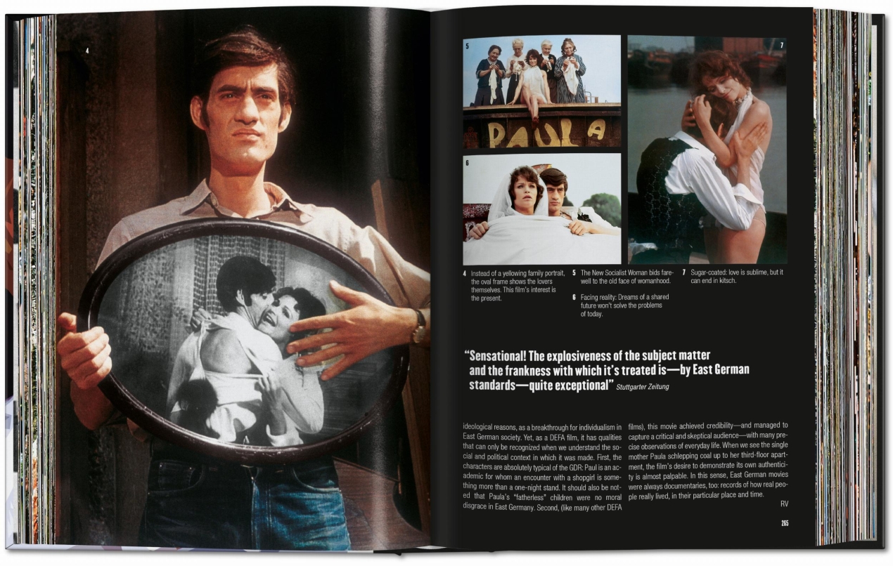 100 Movies of the 1970s - Bild 13 von 26