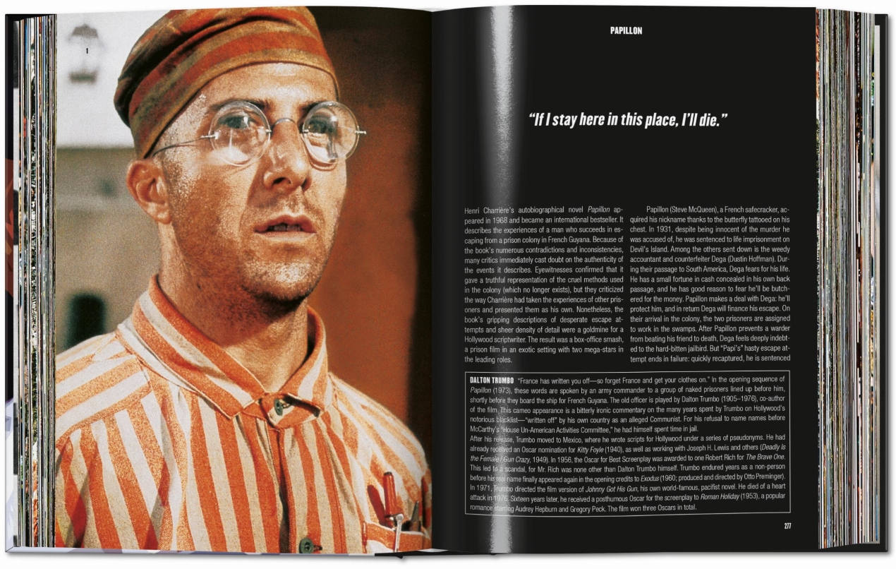 100 Movies of the 1970s - Bild 14 von 26