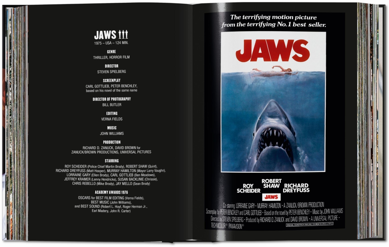 100 Movies of the 1970s - Bild 15 von 26