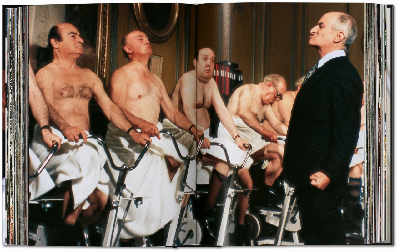 100 Movies of the 1970s - Bild 19 von 26