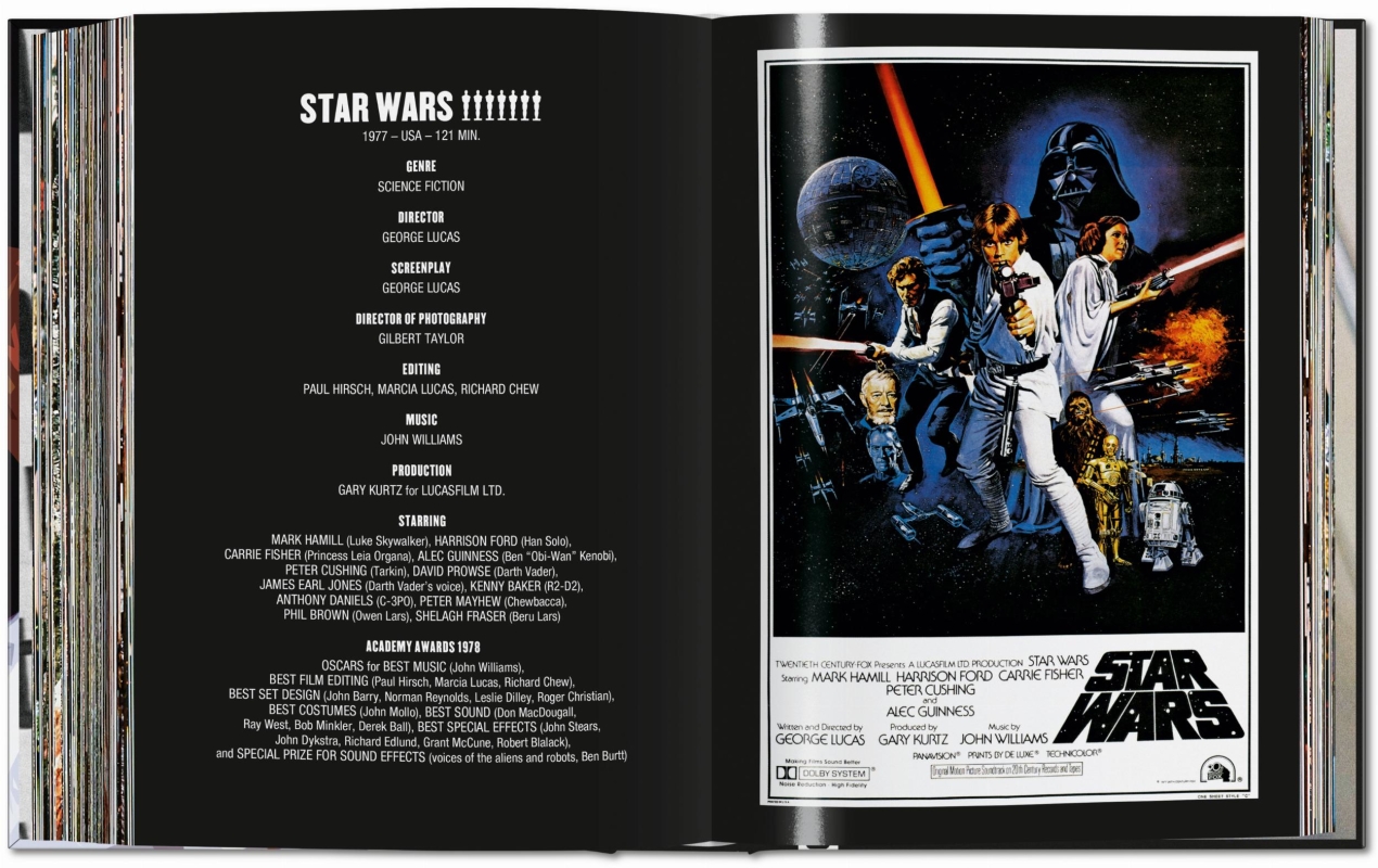 100 Movies of the 1970s - Bild 20 von 26