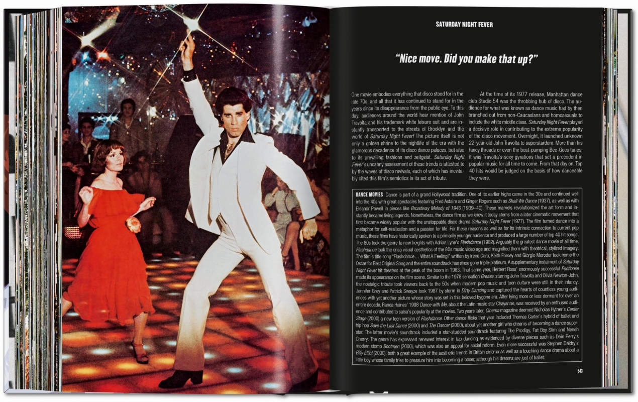 100 Movies of the 1970s - Bild 21 von 26