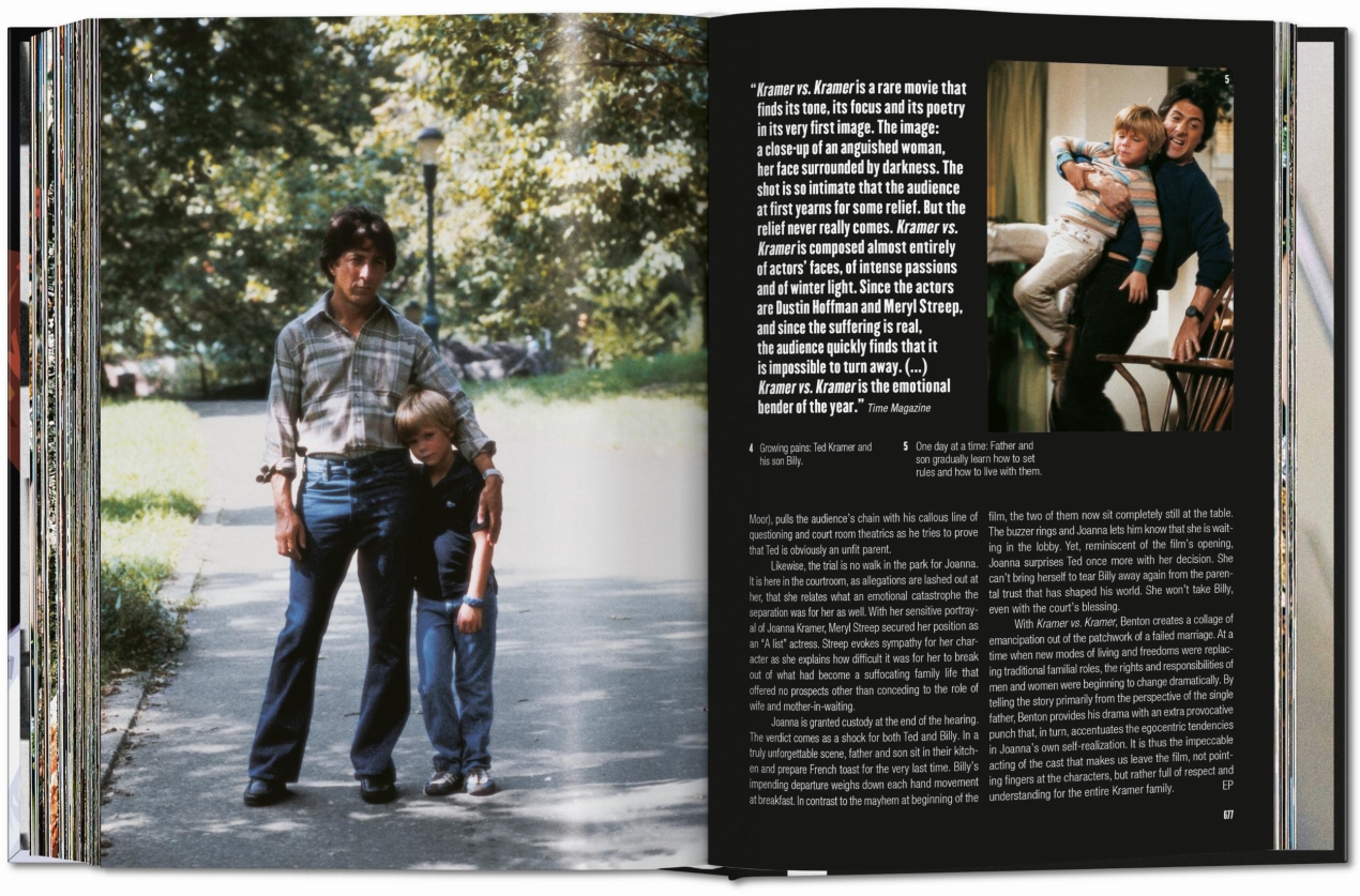 100 Movies of the 1970s - Bild 24 von 26