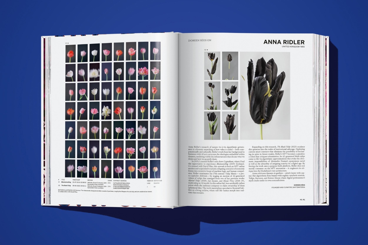 On NFTs - Image 4 of 26