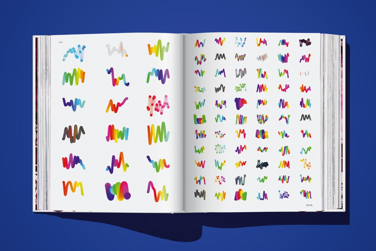 On NFTs - Image 8 of 26