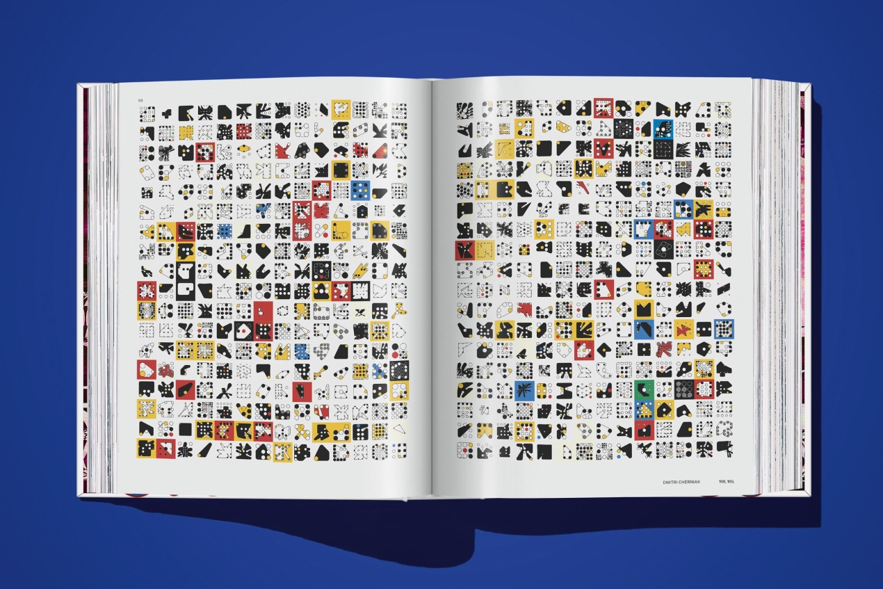 On NFTs - Image 10 of 26