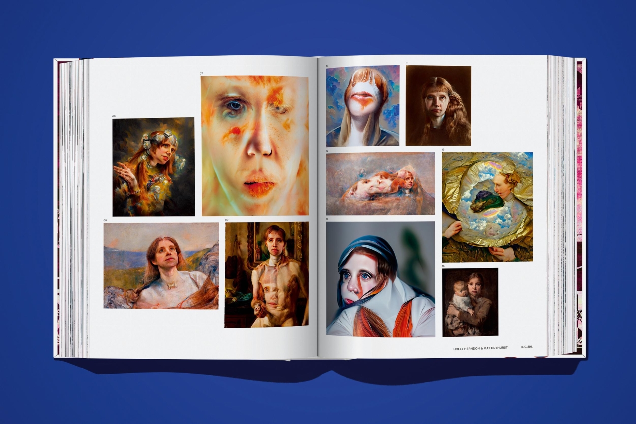 On NFTs - Image 22 of 26