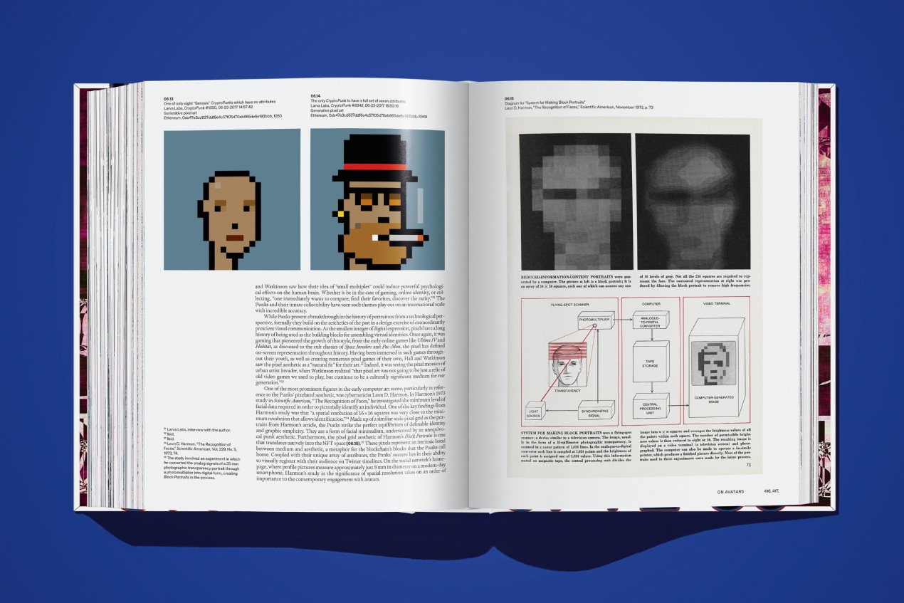 On NFTs - Image 24 of 26