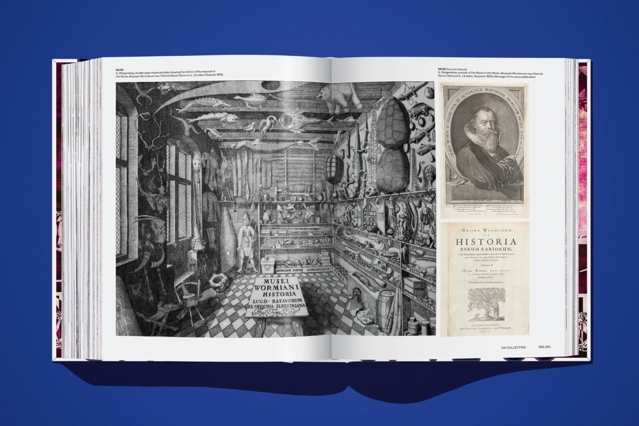 On NFTs - Image 26 of 26