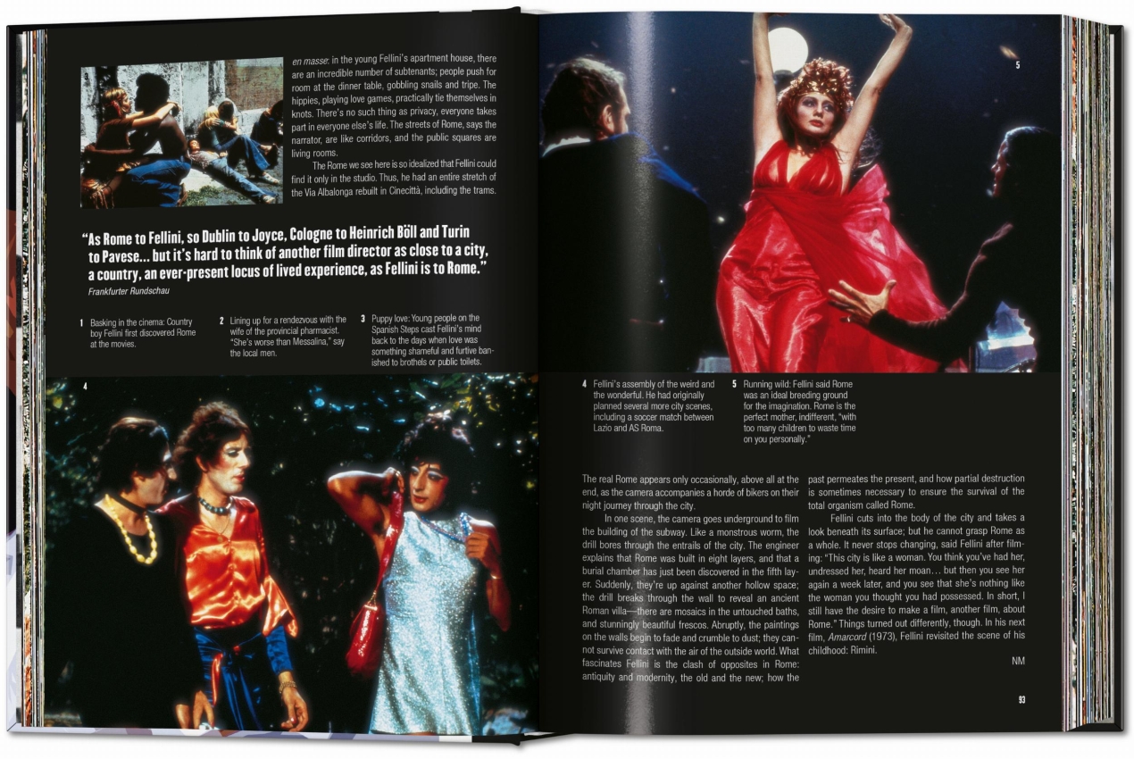 100 Movies of the 1970s - Bild 6 von 26