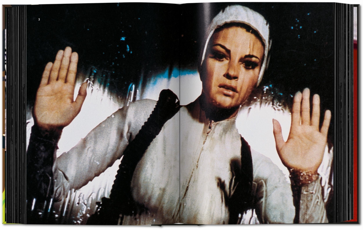 100 Movies of the 1960s - Image 16 de 26