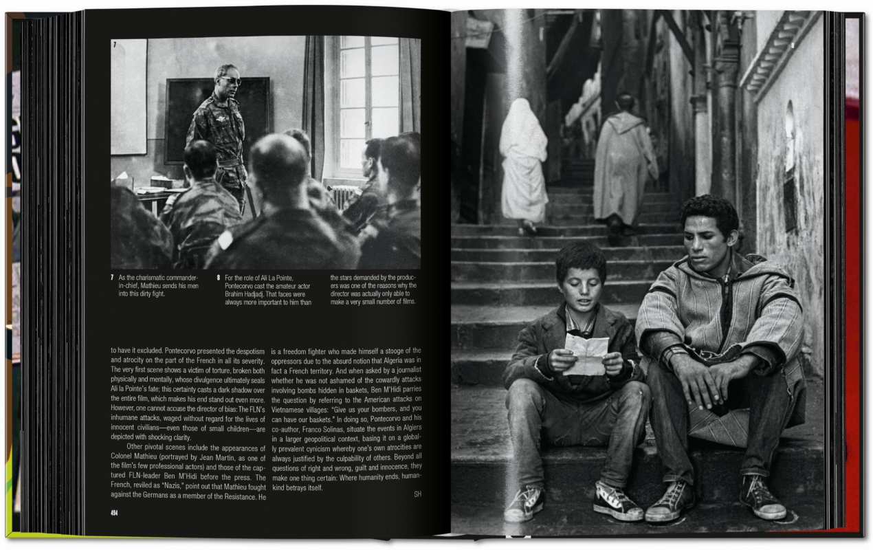 100 Movies of the 1960s - Image 17 de 26