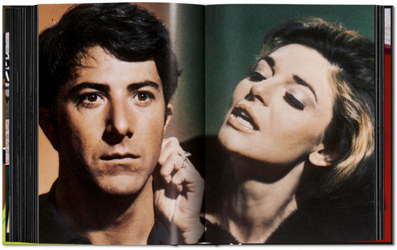 100 Movies of the 1960s - Image 19 de 26