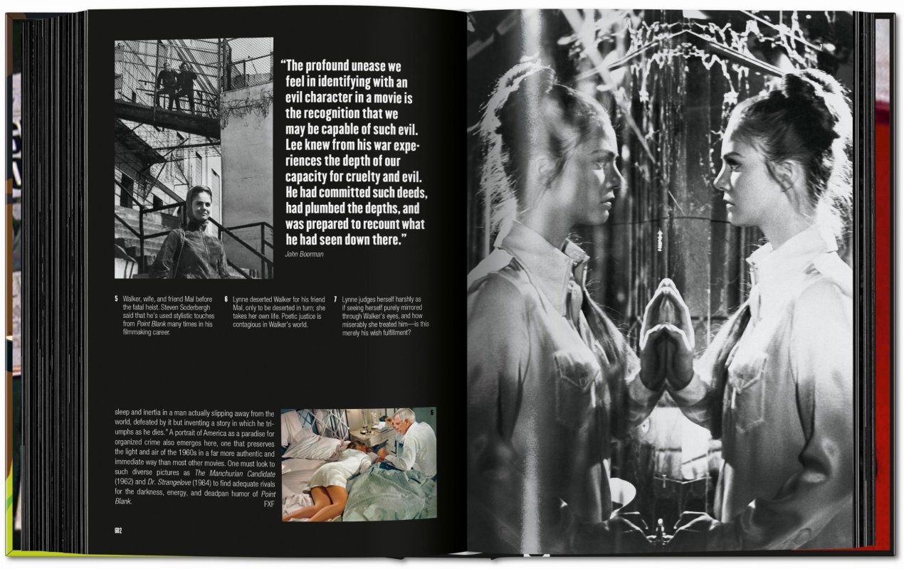 100 Movies of the 1960s - Image 21 de 26