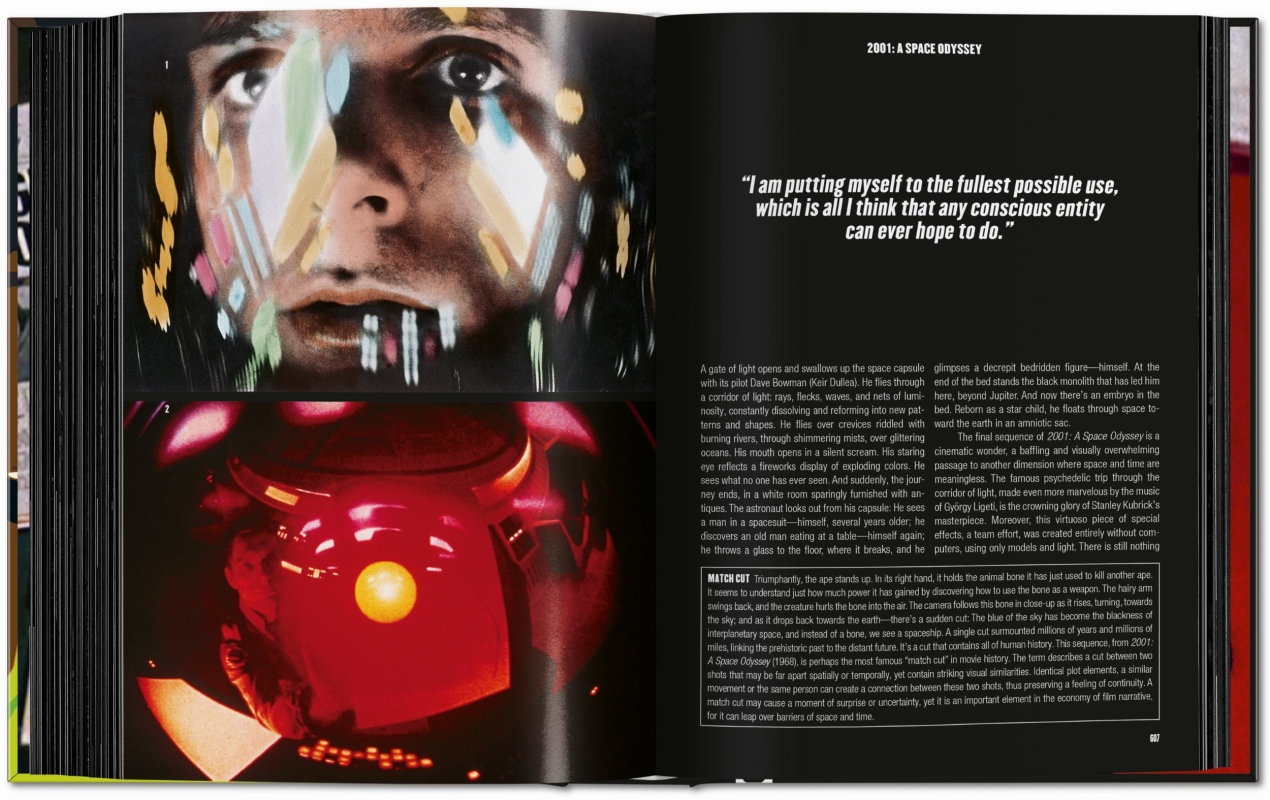 100 Movies of the 1960s - Image 22 de 26