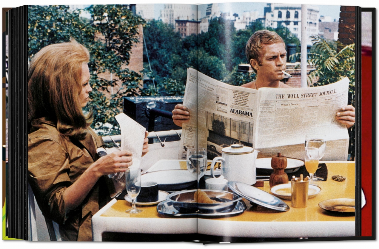 100 Movies of the 1960s - Image 24 de 26