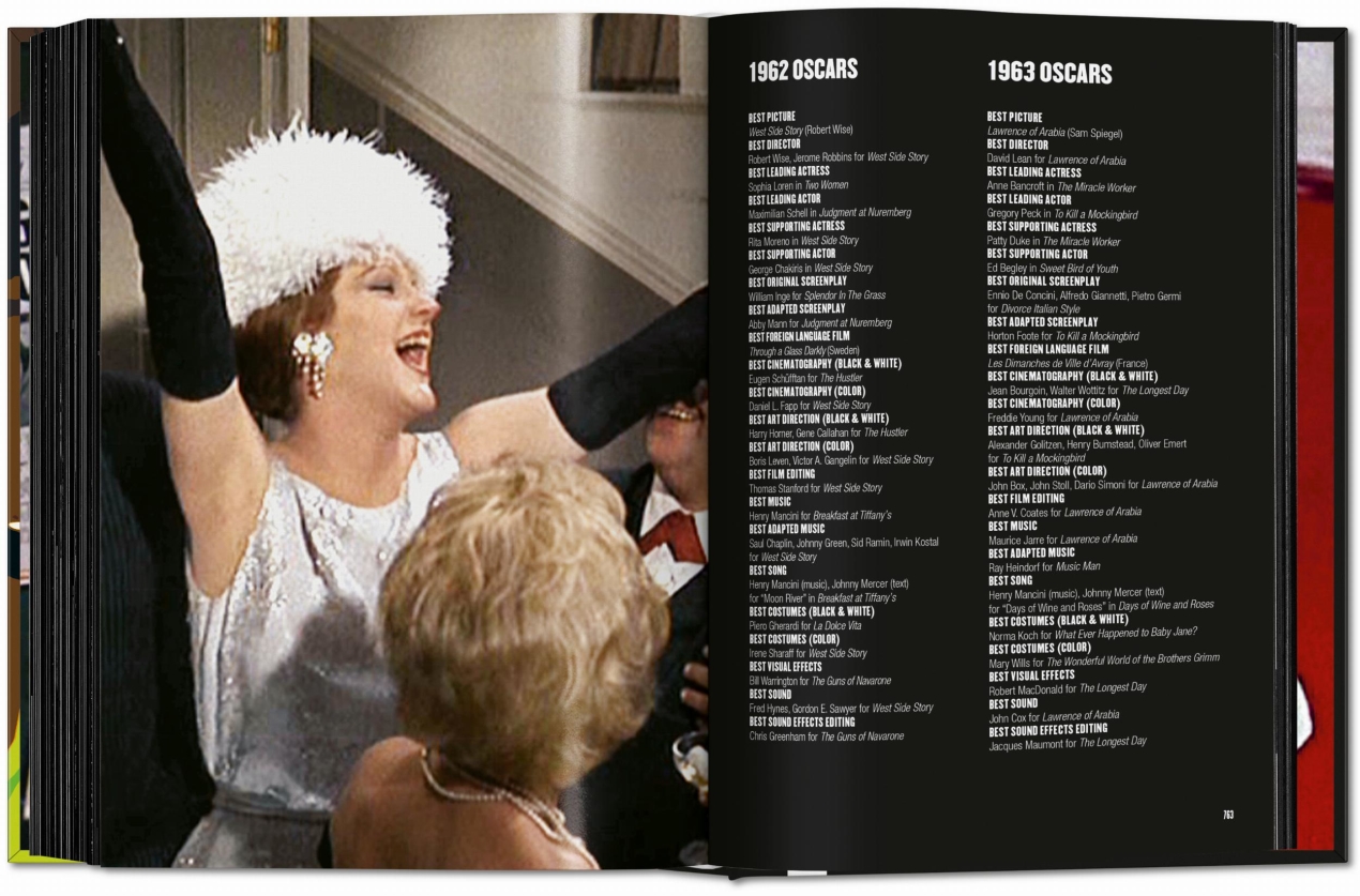 100 Movies of the 1960s - Image 26 de 26