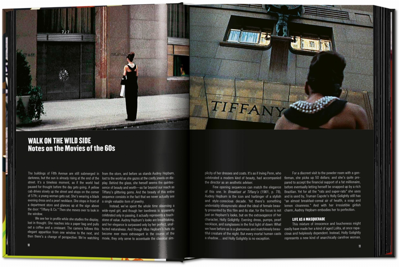 100 Movies of the 1960s - Image 5 de 26