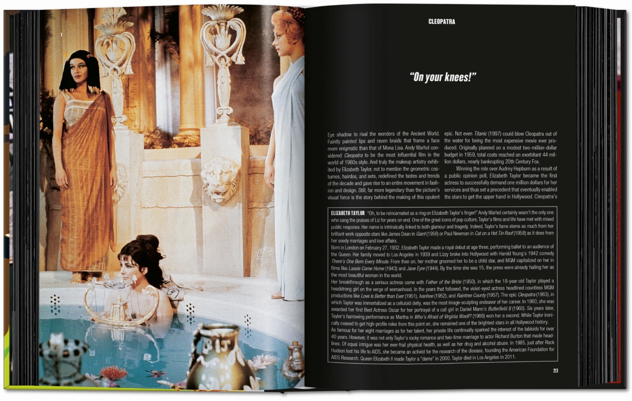 100 Movies of the 1960s - Image 9 de 26