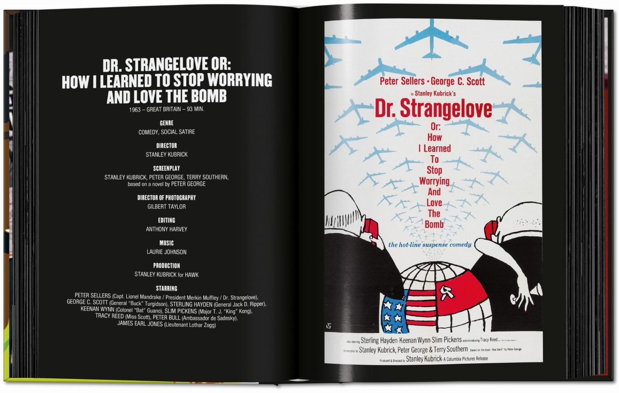 100 Movies of the 1960s - Image 10 de 26