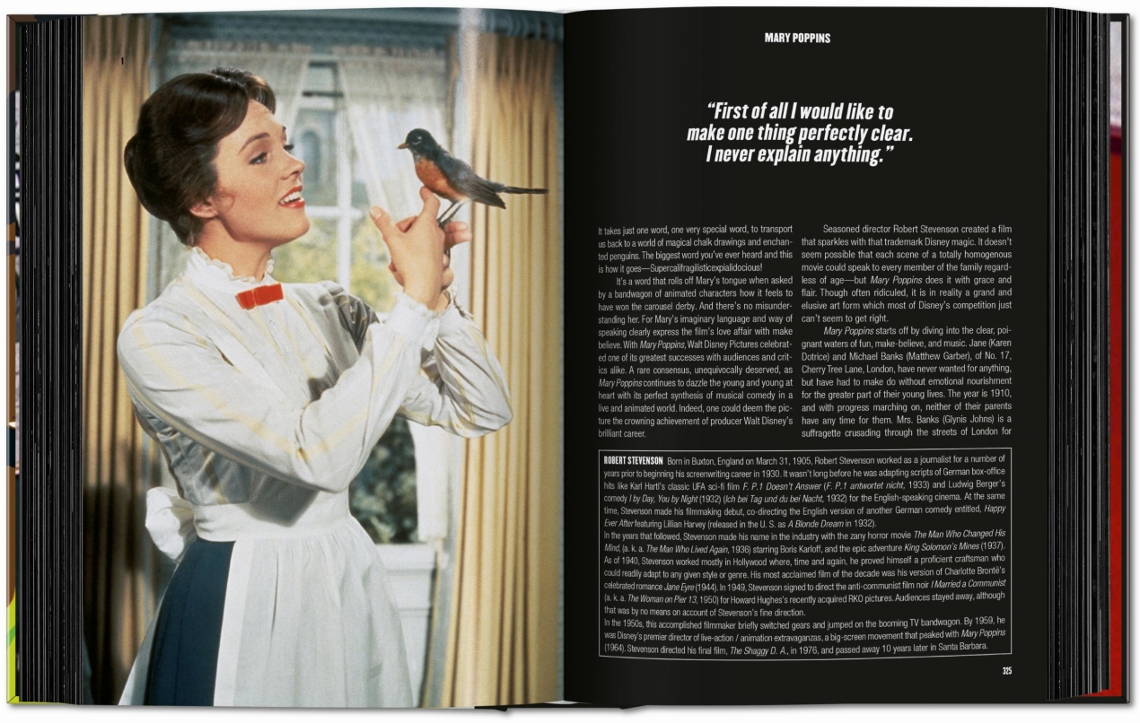 100 Movies of the 1960s - Image 12 de 26