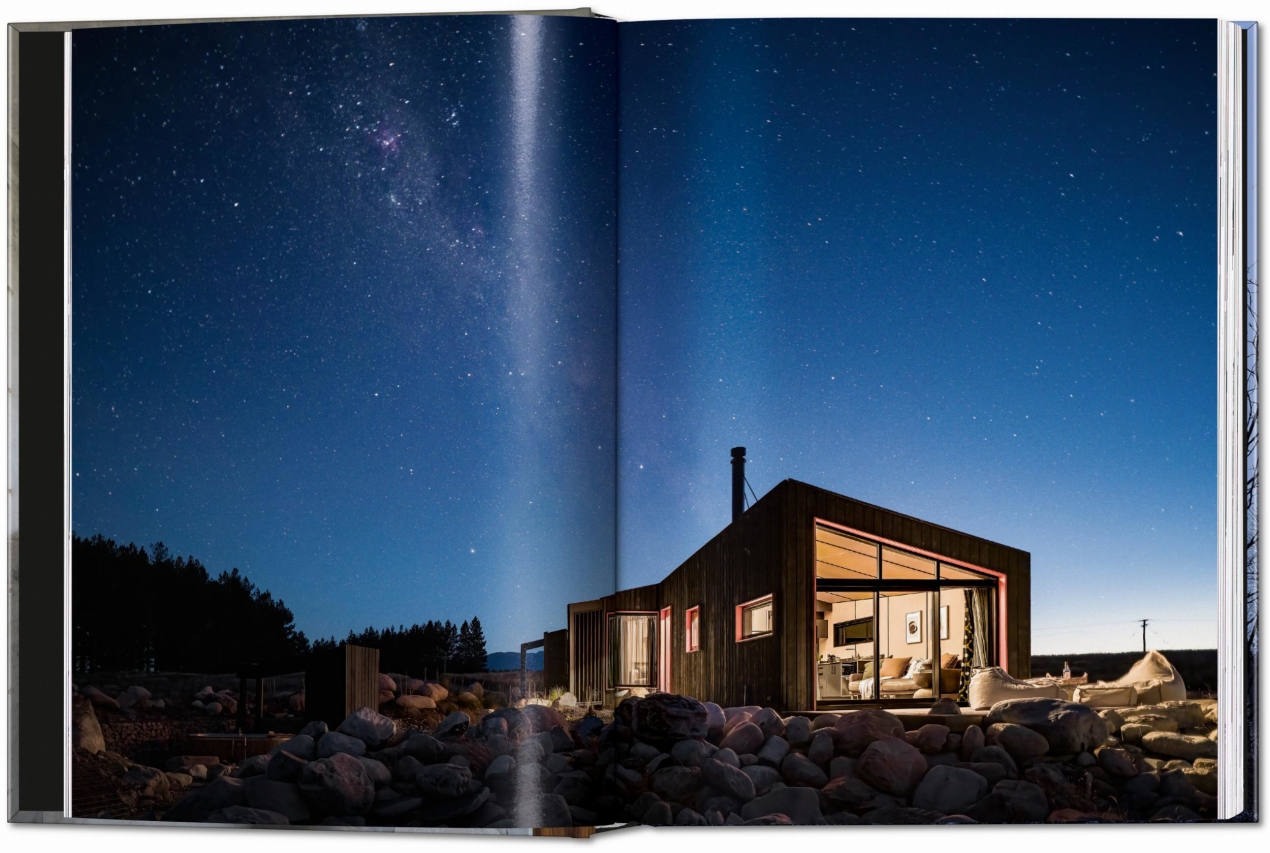 Homes For Our Time. Small Houses. 45th Ed. - Image 3 of 22