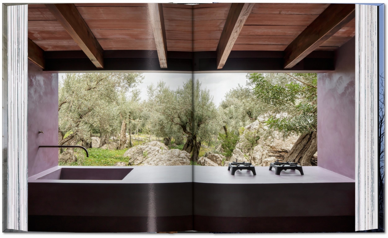 Homes For Our Time. Small Houses. 45th Ed. - Image 12 of 22