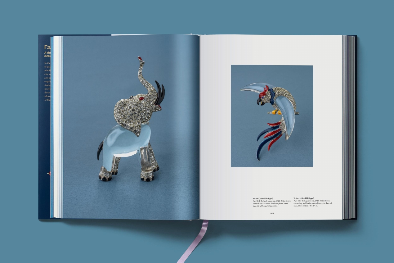 Costume Jewelry - Immagine 10 di 21