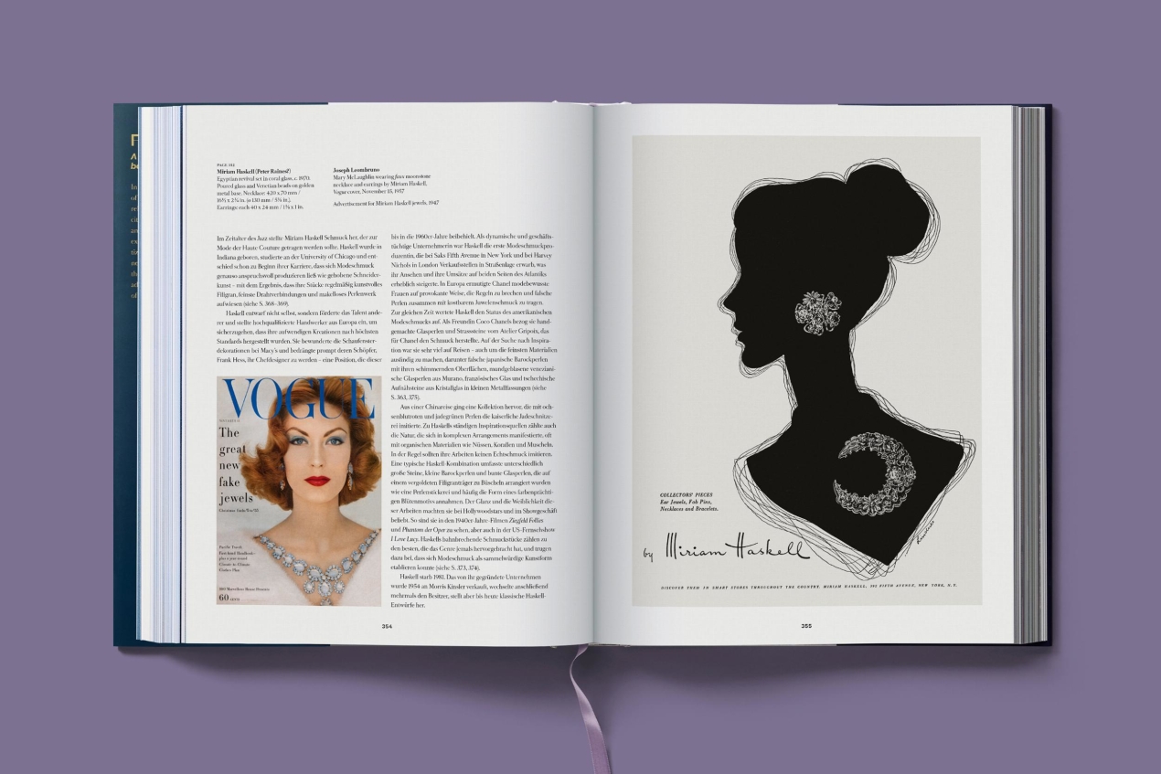 Costume Jewelry - Immagine 14 di 21