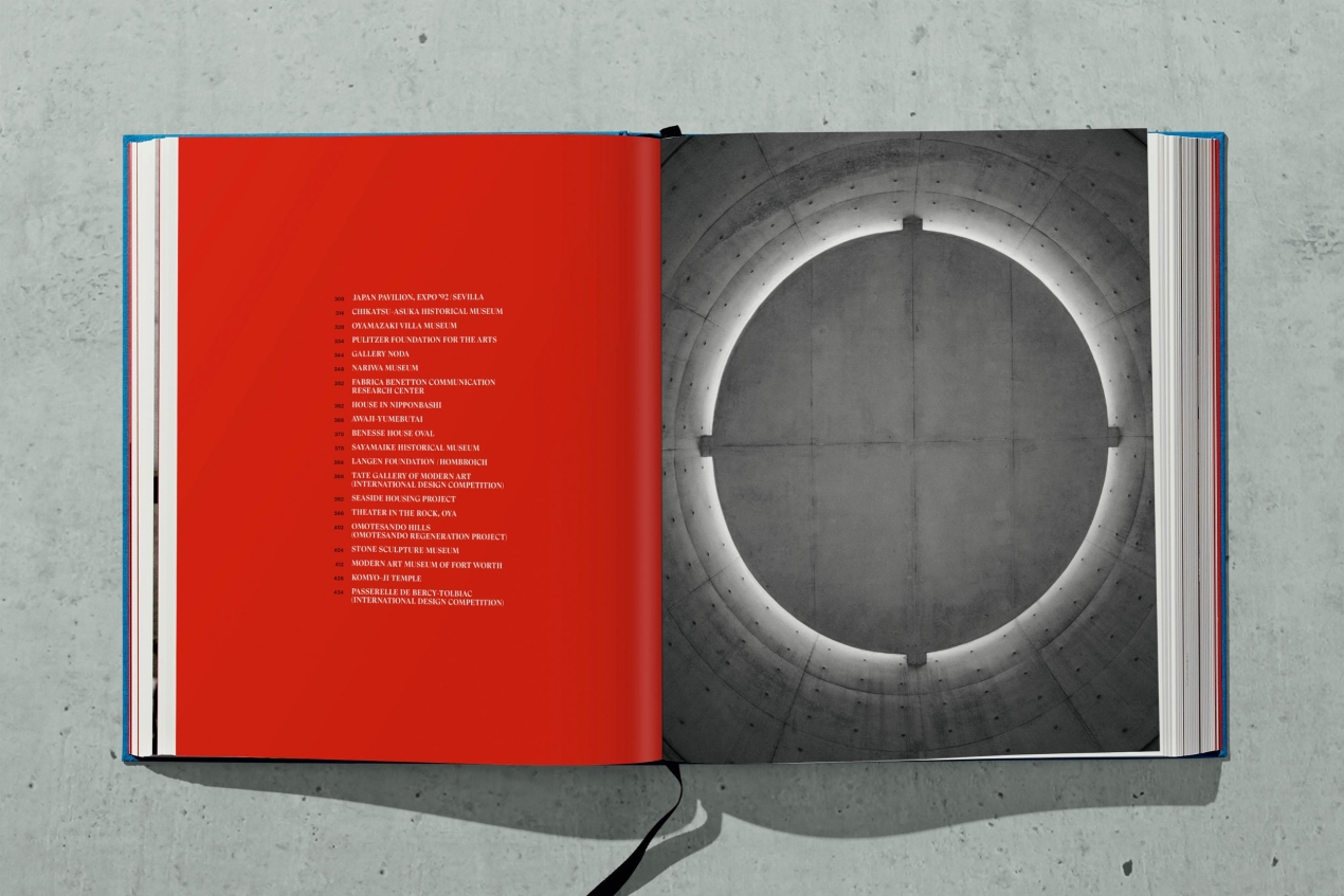 Tadao Ando. Sketches, Drawings & Architecture - Image 22 of 31