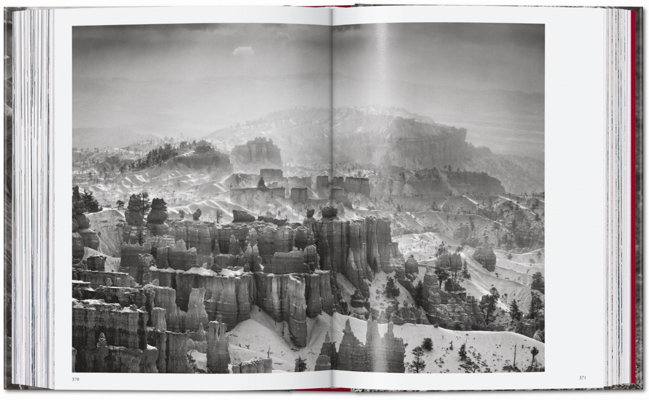 Sebastião Salgado. Genesi. 45th Ed. - Immagine 17 di 18