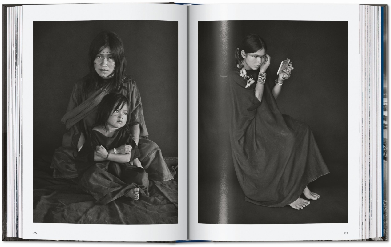 Sebastião Salgado. Amazônia. 45th Ed. - Immagine 9 di 12