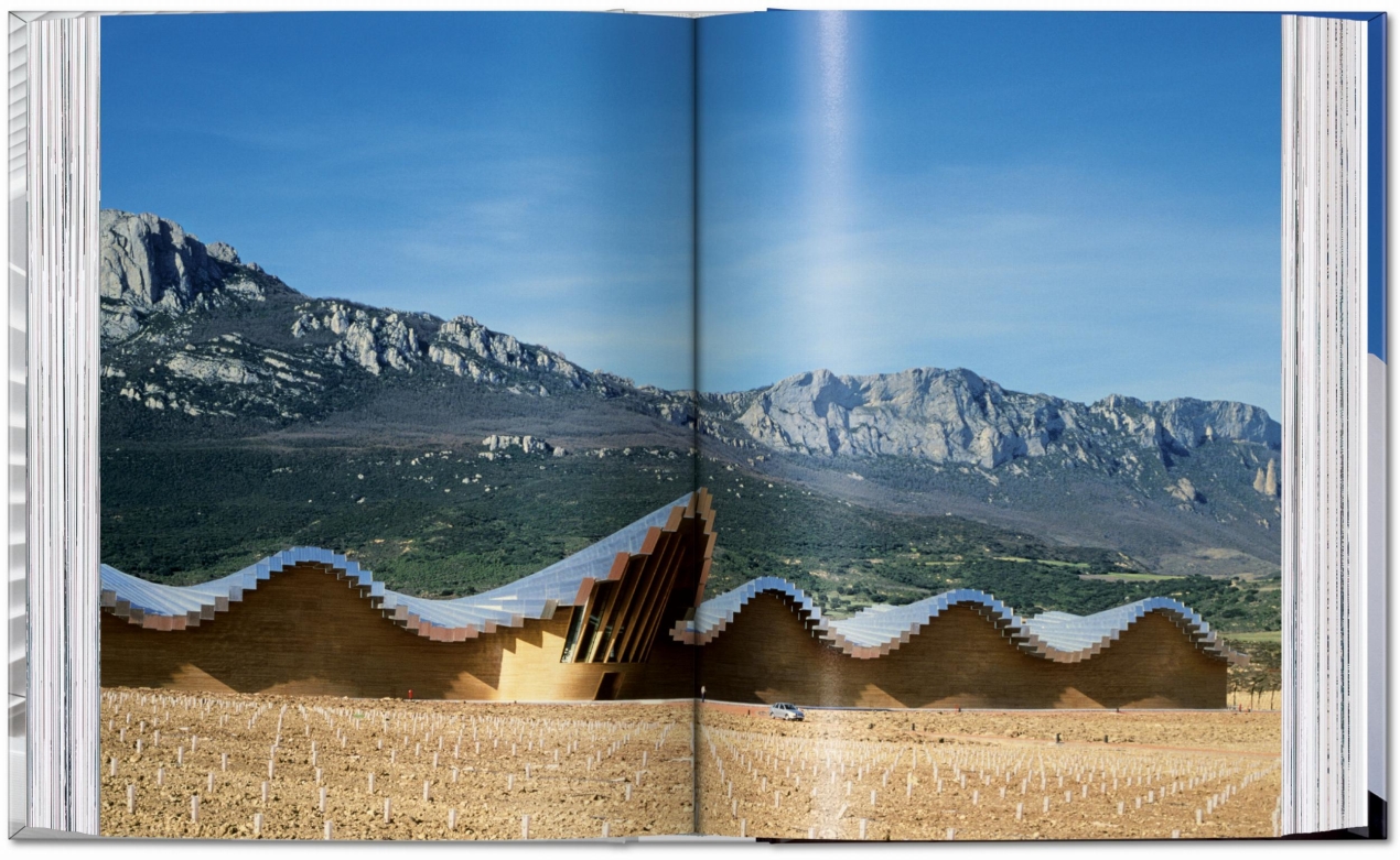 Calatrava. Complete Works 1979–Today. 45th Ed. - Immagine 11 di 24