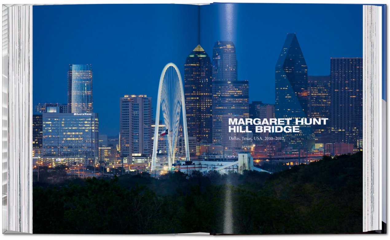 Calatrava. Complete Works 1979–Today. 45th Ed. - Immagine 16 di 24