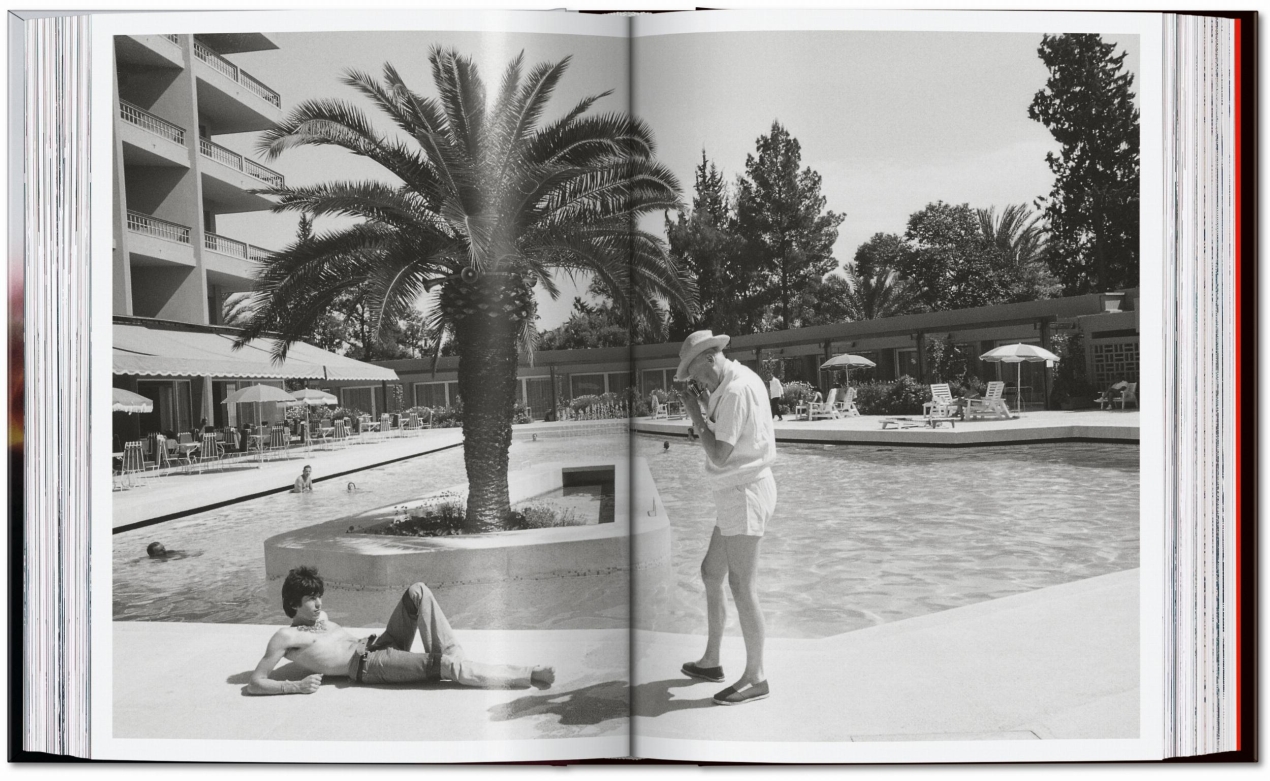 The Rolling Stones. 45th Ed. - Image 8 of 23