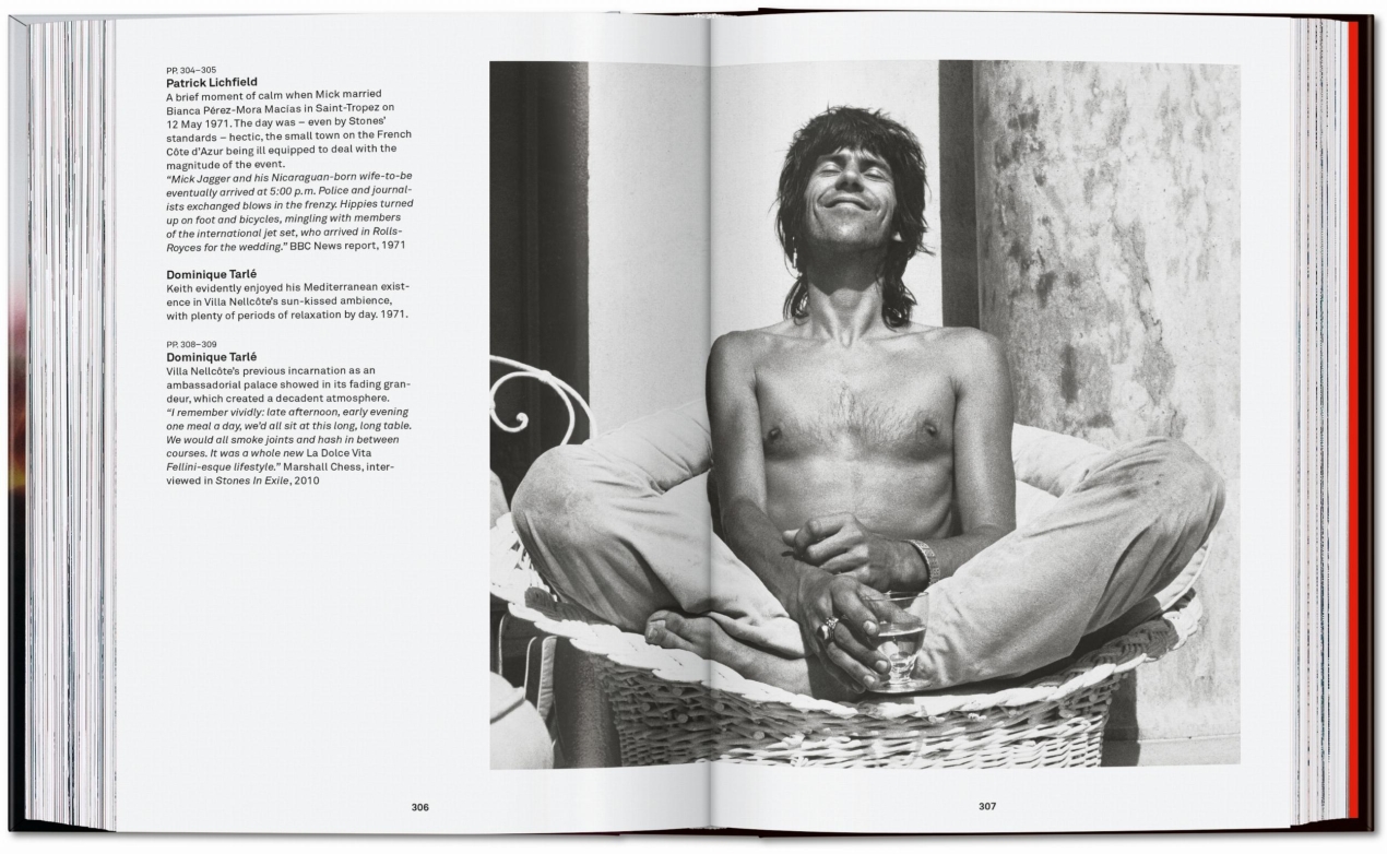 The Rolling Stones. 45th Ed. - Image 11 of 23