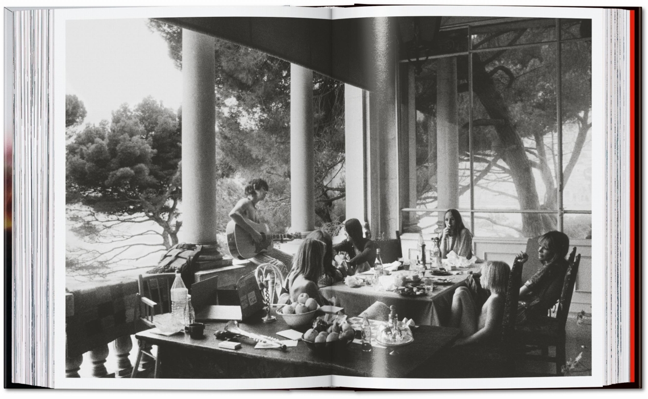 The Rolling Stones. 45th Ed. - Image 12 of 23