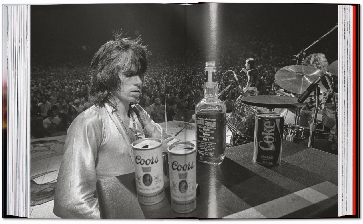 The Rolling Stones. 45th Ed. - Image 14 of 23